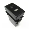 Newtop 20 years factory sample free high quality for Honda Accord 4dr OEM push button switch