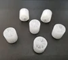 MBBR filter media HDPE bio cell