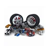 distributor jac j5 auto spare parts for j5 car accessories