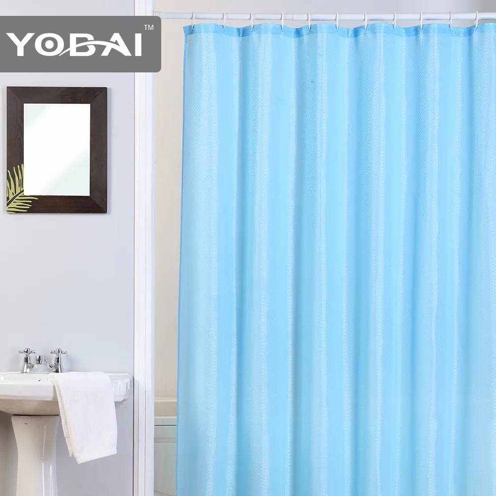 Polyester Shower Curtain Fabric Polyester Shower Curtain Fabric - Polyester Shower Curtain Fabric Polyester Shower Curtain Fabric Suppliersand Manufacturers At Alibabacom polyester shower curtain fabric polyester shower curtain fabric - polyester shower curtain fabric polyester shower curtain fabric suppliersand manufacturers at alibabacom