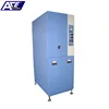 ACE-- Automatic hydrocarbon vacuum cleaning and drying machine