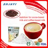2019 Food Grade Sodium Cyclamate Stevia Compound Sweetener How To Make Cocoa And Coffee Milk Recipe
