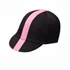 Summer Outdoor Sports Hat Breathable Custom Bike Cycling Cap