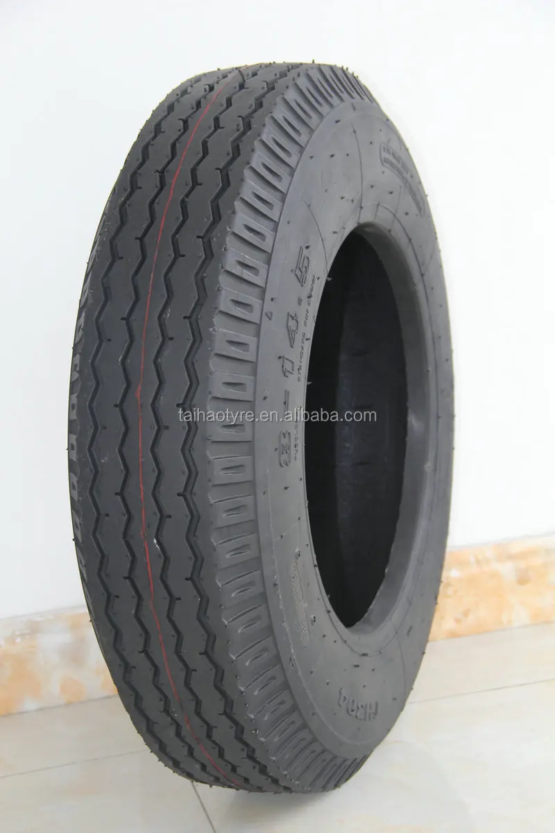 Dot Mk Usa Market Mobile Home Trailer Tires 8x14.5 Buy 814.5,8x14.5