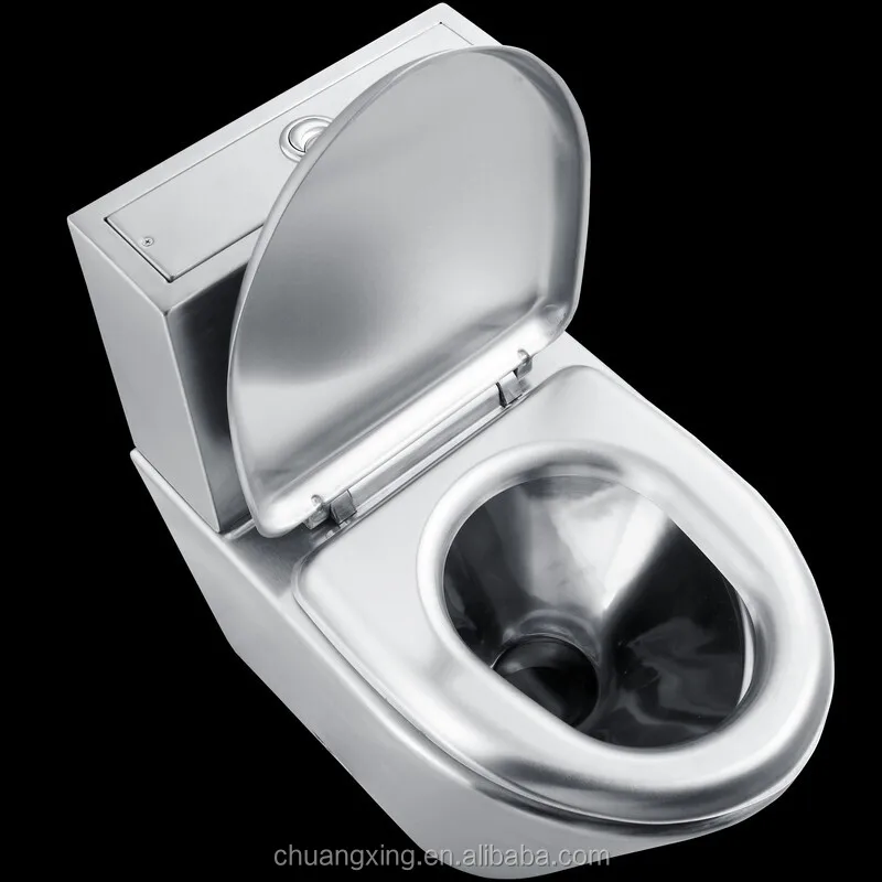 American Standard Toilet Seats >> Stainless Steel Custom Toilet Seats - Buy Toilet Seats,Custom Toilet Seats,Stainless Steel ... American Standard Toilet Seats >> Stainless Steel Custom Toilet Seats - Buy Toilet Seats,Custom Toilet Seats,Stainless Steel ...