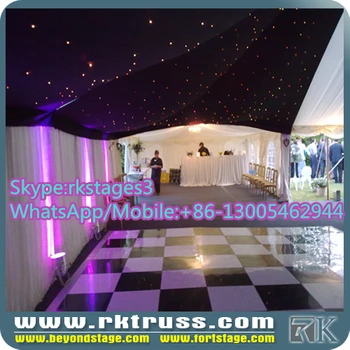 Rk Disco Dance Floor Square Dance Deck Black And White Dance Floor Rental In Singapore View Used Portable Wedding Dance Floor Black And White Led