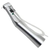 20:1 big torque Push button external water spray dental implant handpiece/handpiece for implants