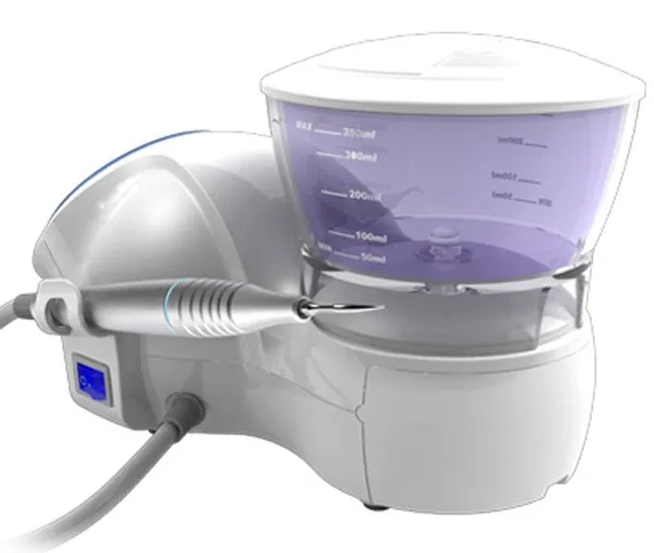 20150511085014_18445 (1).jpg