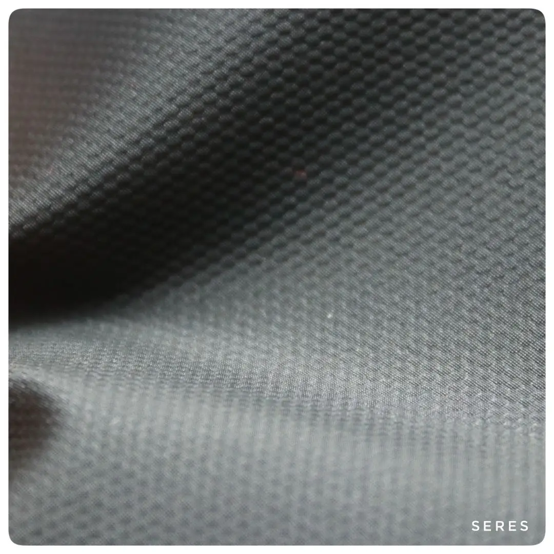 Durable Water Repellent 100% 1200d Polyester Oxford Fabric With Pvc ...