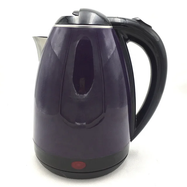 1.8l Inteligente Electrodomésticos De Acero Inoxidable De Metal Eléctrico Hervidor De Agua Eléctrico Taza De Café Buy Electrodomésticos 1.8l Inteligente Electrodomésticos De Acero Inoxidable De Metal Eléctrico Hervidor De Agua Eléctrico Taza De Café Buy Electrodomésticos