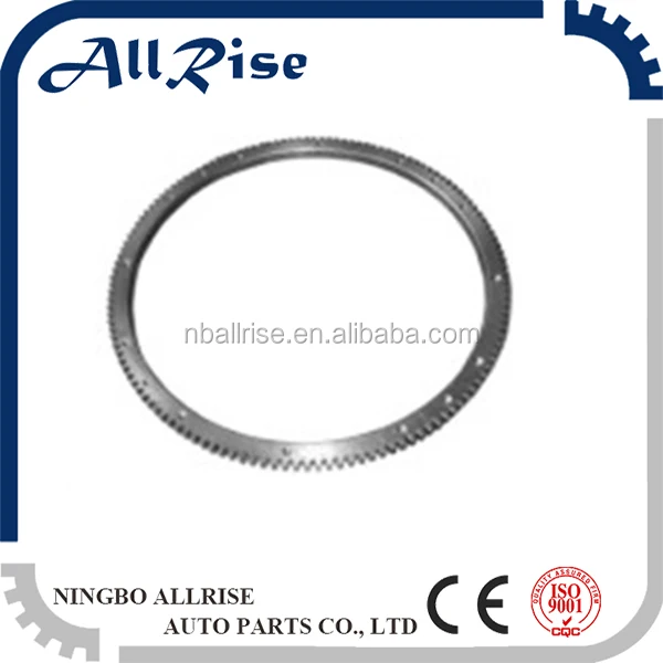 ALLRISE C-18302 Trucks 8193939 20711957 Ring Gear