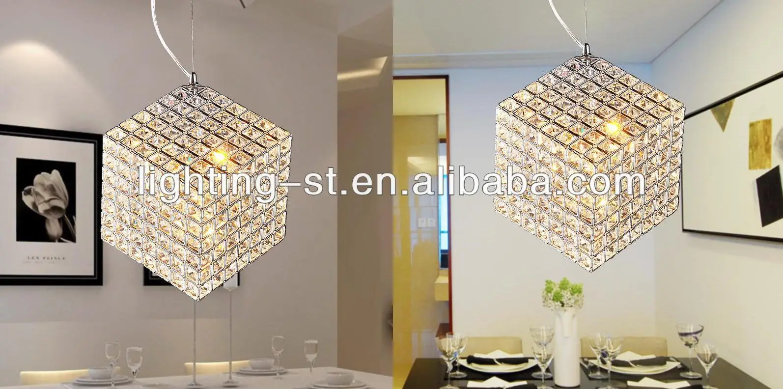Lampadario soggiorno moderno ~ avienix.com for .