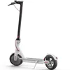 Free shipping in USA quickly delivery Orginal Mijia Xiaomi M365 Electric Scooter for adult accept dropshipping