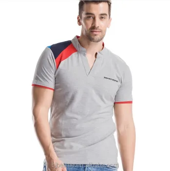 wholesale mens polo shirts