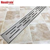 /product-detail/neodrain-g01-drain-cover-shower-drain-grate-60743775789.html