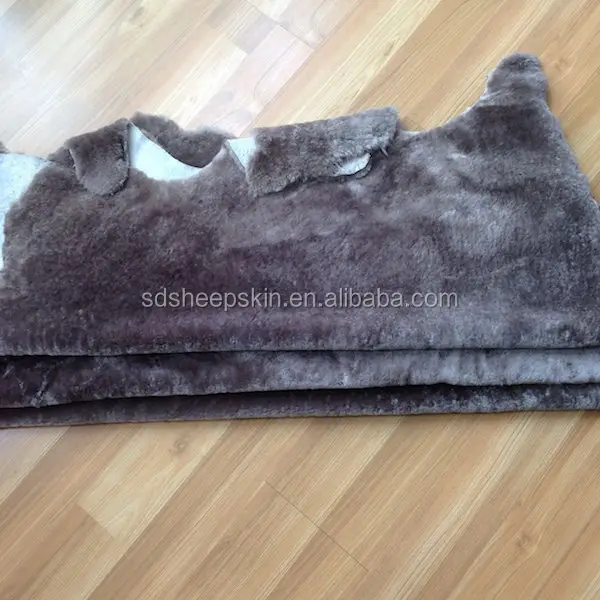 Natural Fur 100 Sheepskin Lining Wet Salted Sheep Skins Buy Wet Salted Sheep Skins,Fur