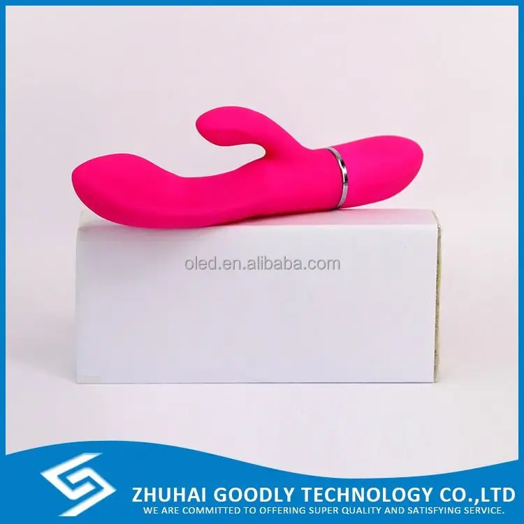 Loading for dildo with sawsall connection Awesome! The perfect