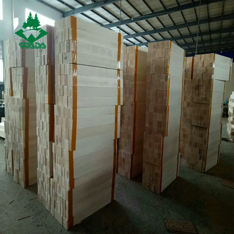 light wood wholesale of balsa wood