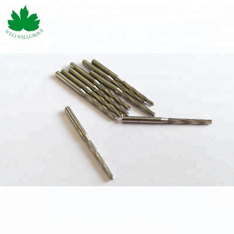 Zekrya Dental Carbide burs 11.jpg
