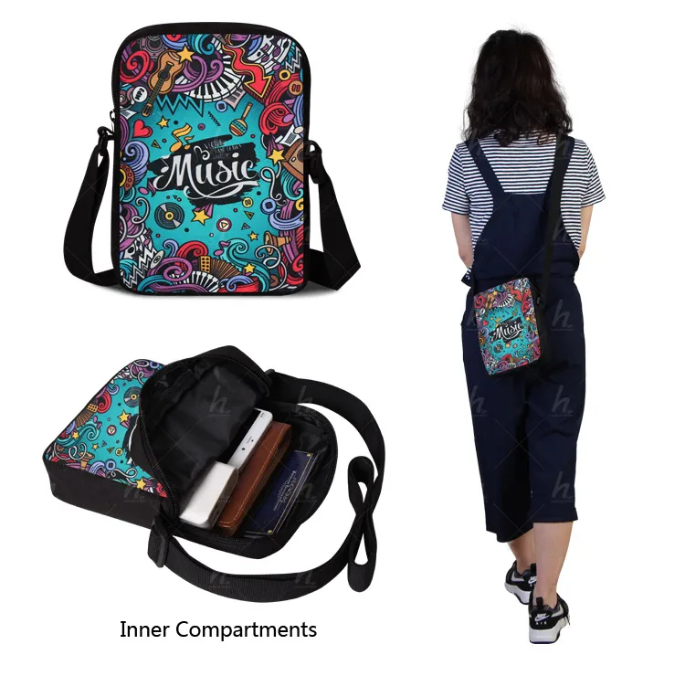 Download Moq Custom Mini Messenger Bag For Children Girls Artistic Small Sling Bag Buy Custom Messenger Bag Mini Messenger Bag Girls Small Sling Bag Product On Alibaba Com