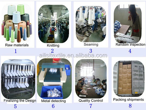 QQ20140726084421.jpg