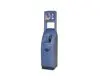 ATM Machine Triton 9100 Automated Teller Machine