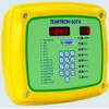 T607-8 digital humidity and temperature controller