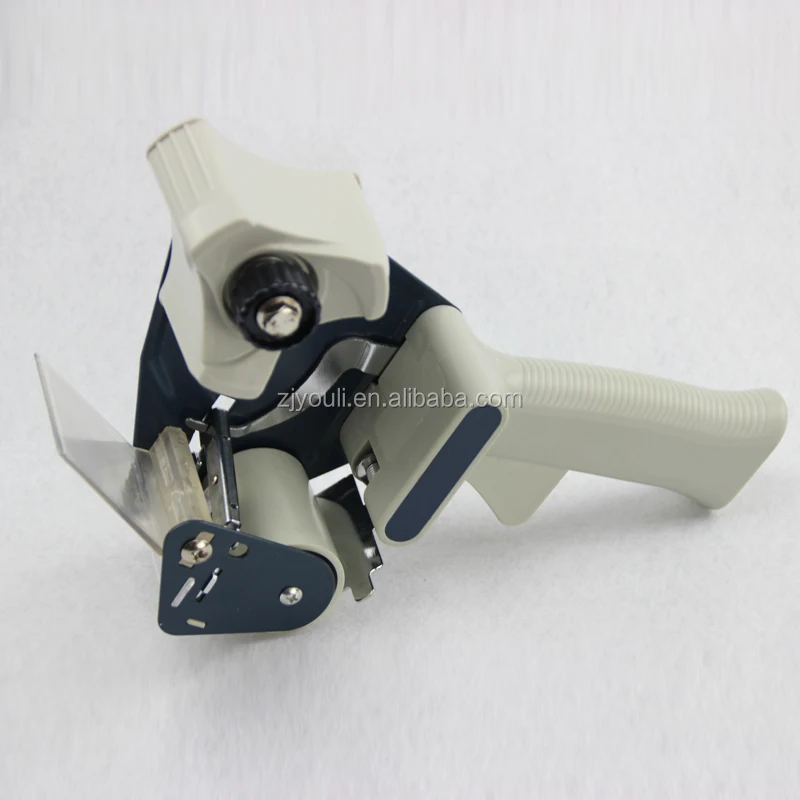 Mini Packing Tape Dispenser With High Quality Buy Heavy Duty Tape Gun