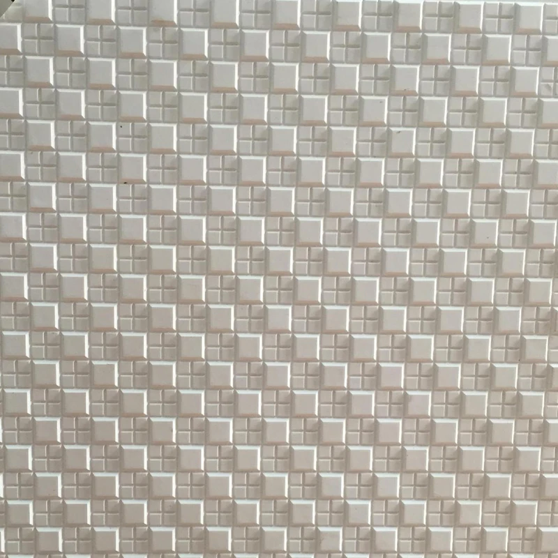 PVC Ceiling Board (34).jpg