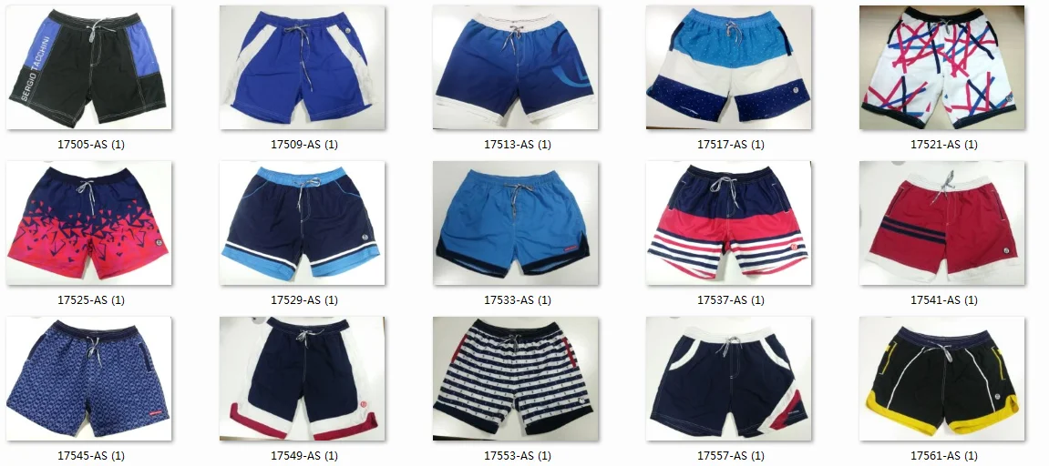 men boardshorts.png