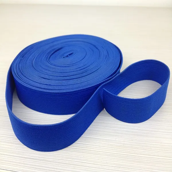 Nylon Spandex Bias Binding Webbing Tape - Buy Spandex Bias Binding ...