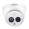 US AU STOCK DAHUA 6MP POE IP IR Camera Turret Home CCTV Camera IPC-HDW4631C-A Hunting Security Camera System