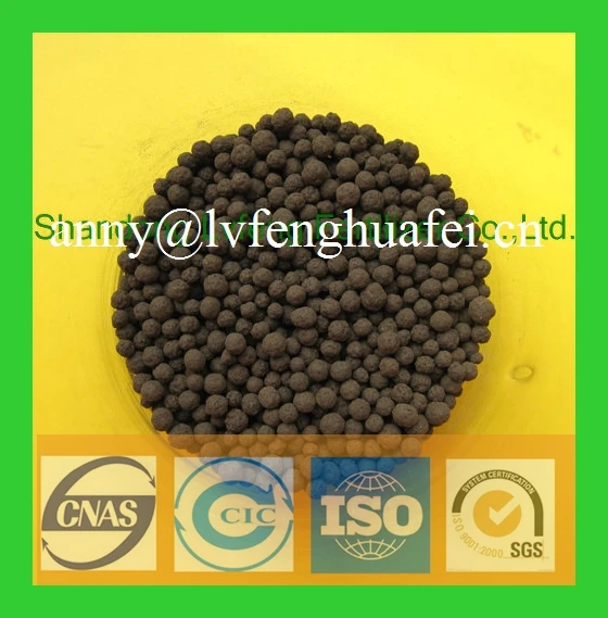 Complex Fertilizer Npk 14 28 14 Buy Complex Fertilizer Npk 14 28 14 Npk 114 28 14fertilizer Npk Fertilizer 14 28 14 Product On Alibaba Com