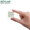 skylab smd glonass pcb external tracker ethernet rtk high accuracy small size receiver smallest gsm module car gps tracking chip