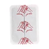 Wholesale Cute Mini Warmer / Heat Pad / Warm Patch / Hot Pack