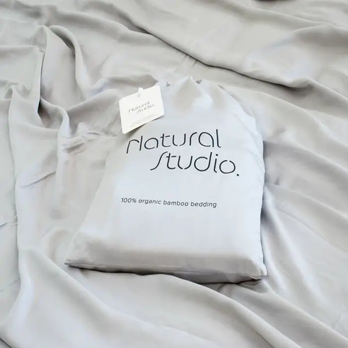 organic-bamboo-bedsheet