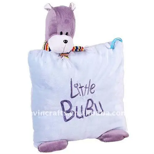 peluche bubu