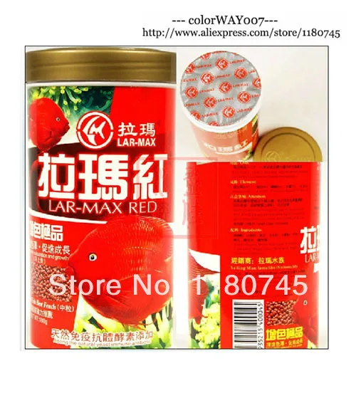 Best Tropical Fish Food For Growth Best Tropical Fish Food For Growth