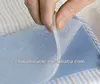 gel mattress topper cooling seat cushion gel mattress cooling mattress pad cover queen size 30 days return guarantee