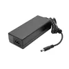 High efficiency deskptop ac dc power adapter 13v 6a