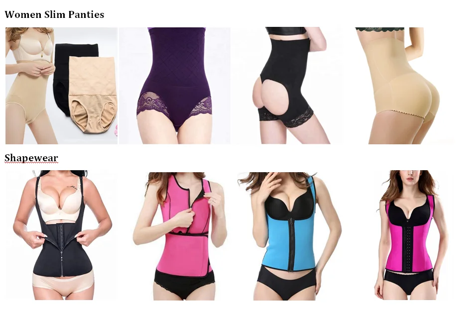 hot selling.png