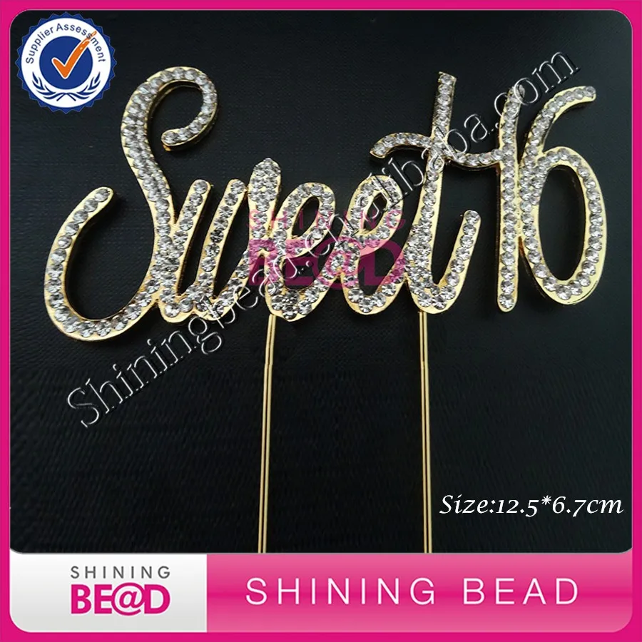 sweet 16 cake topper 4.jpg