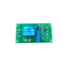 Taidacent electronic pressure switch dedicated control circuit pressure control switch pressure control module