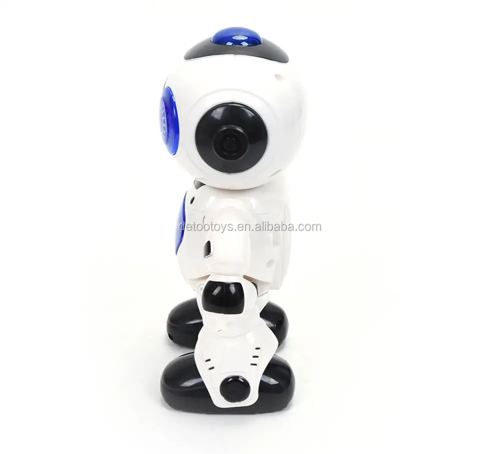 classic robot toy-6.jpg