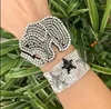 XY-CM1313 wholesale New style bracelet personalise Seed Bead bracelet imported MIYUKI charm bracelet