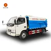 /product-detail/china-hubei-factory-price-hydraulic-lifter-garbage-truck-62020330048.html
