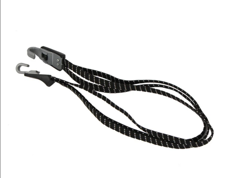 1 Piece Strap Banding Bungee Cycling Luggage Stacking Rope Elastic Cord