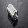 Ball Bushing Linear bearing Motion 10mm x 19mm x 29mm Double Sealed LM10UU linear ball bering