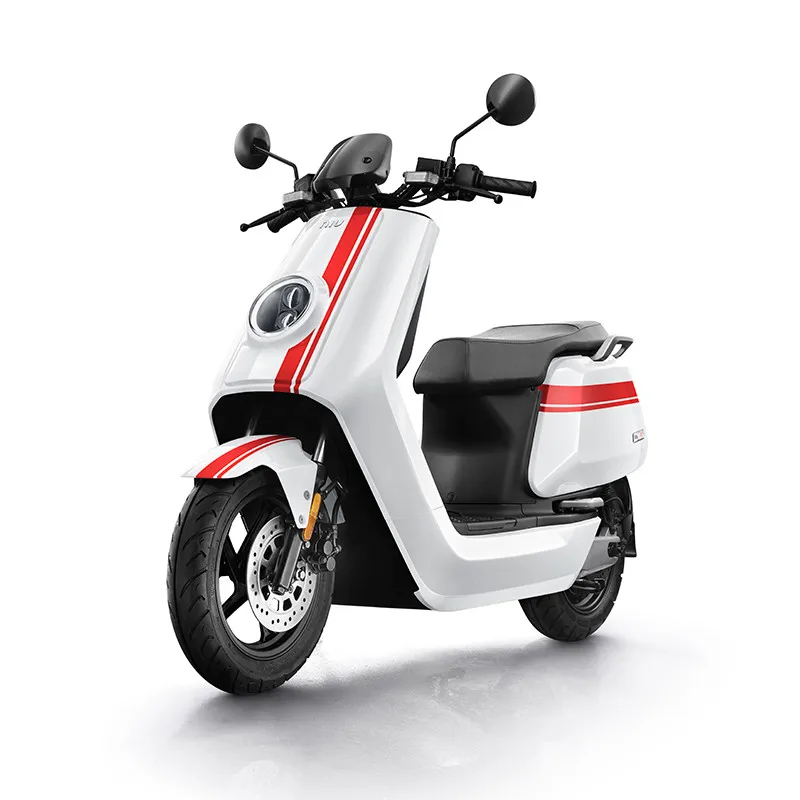 48v 20ah electric bike battery scooter lithium battery with out