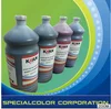 original italy kiian ink HI pro type